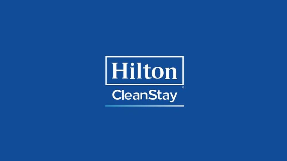 Homewood Suites By Hilton Indianapolis At The Crossing Exterior foto